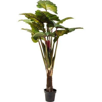 Plante décorative Rainbow Tree 160cm KARE DESIGN