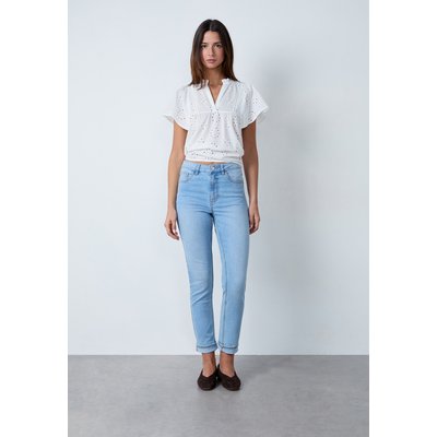 Jean coupe slim DLIM ETAM