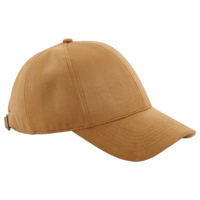 Casquette de baseball BEECHFIELD