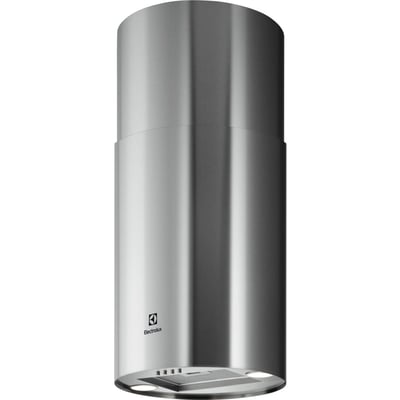 Hotte décorative îlot LFI514X ILOT ELECTROLUX