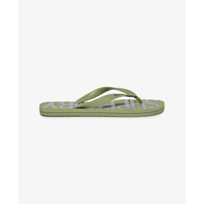 Tongs vintage SUPERDRY