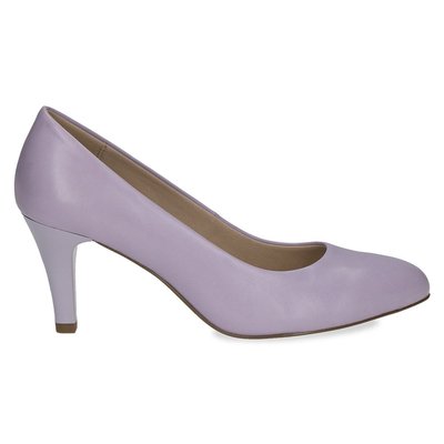 Escarpin en cuir CAPRICE