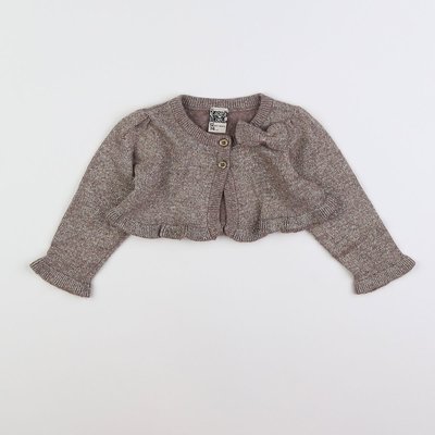 Gilet - Très bon état TAPE A L'OEIL