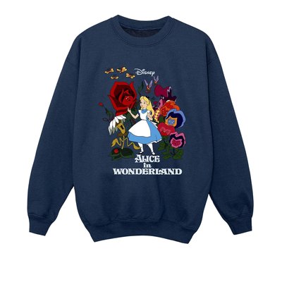 Sweat DISNEY