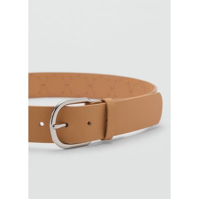 Ceinture combinée miroirs MANGO
