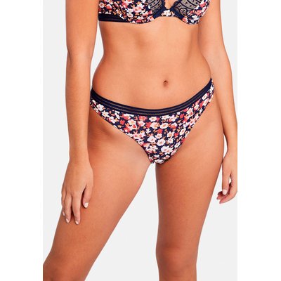 Slip SPLENDIDE POP BILLET DOUX