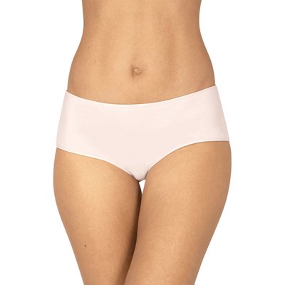 Shorty, lot de 3, INTIMEMENT BIO WELL