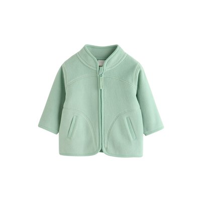Veste en polaire bébé NEXT