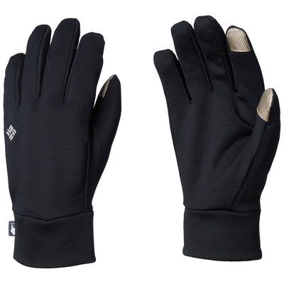 Gants COLUMBIA