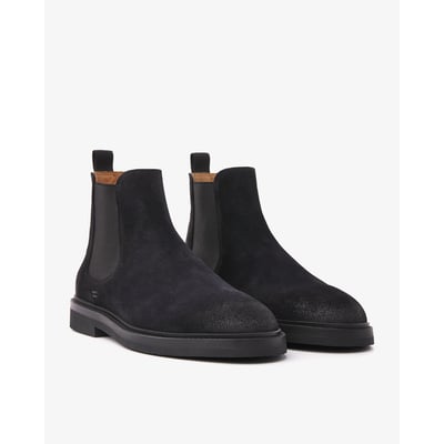 Boots LEWIS CONOR VIA VAI
