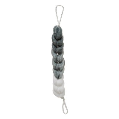 Tresse de Bain 5FIVE SIMPLY SMART
