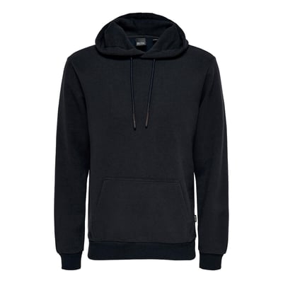 Sweat à capuche Ceres Life ONLY & SONS