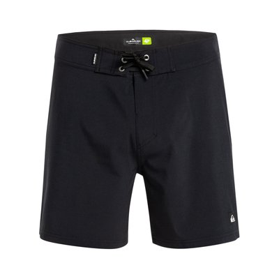 Boardshort SURFSILK KAIMANA 16" QUIKSILVER