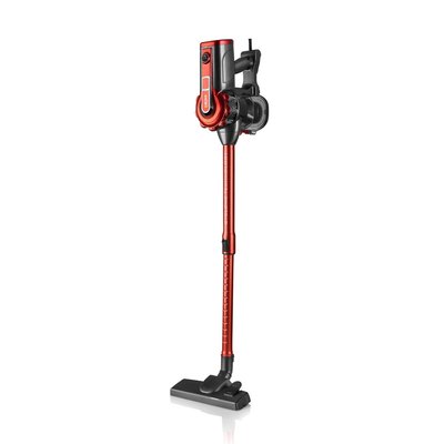 Aspirador vertical Venus 600, HAEGER HAEGER