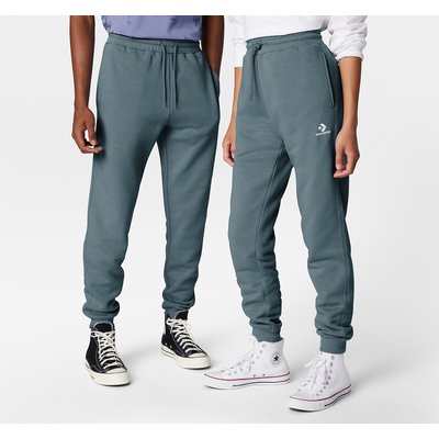 Survetement converse homme shop