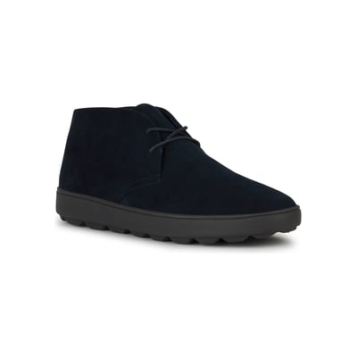 Chaussures Casual  U SPHERICA ECUB-1 GEOX