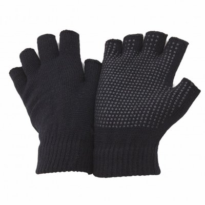 Mitaines thermiques FLOSO