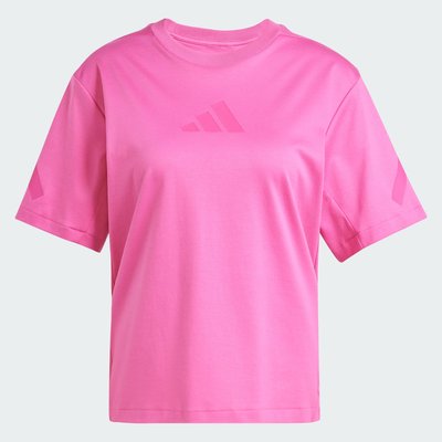T-shirt Z.N.E. ADIDAS SPORTSWEAR