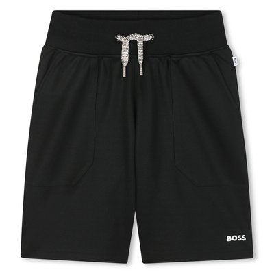Short BOSS KIDSWEAR