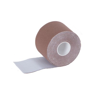 ACCESSOIRES Ruban adhesif de corps 5cm LINGADORE