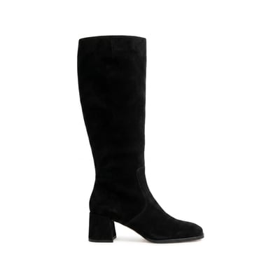 Bottes ESTELLE FINSBURY