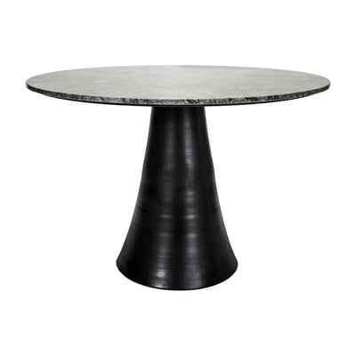 Table à manger Gaya HOUSE DOCTOR