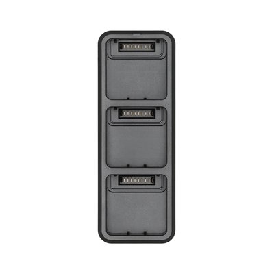 Hub de chargement Mavic 3 Station de charge de batterie DJI