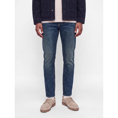 Jean Slim JACK & JONES