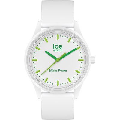 Montre Analogique ICE SOLAR POWER ICE-WATCH