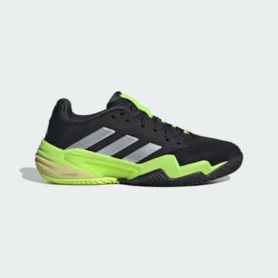 Chaussure De Tennis Barricade 13 Terre Battue Chaussure De Tennis Barricade 13 Terre Battue adidas Performance