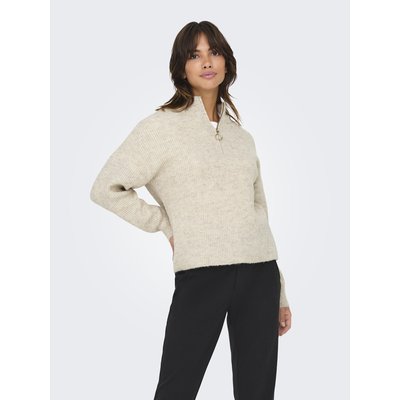Pull en maille ONLY ONLY