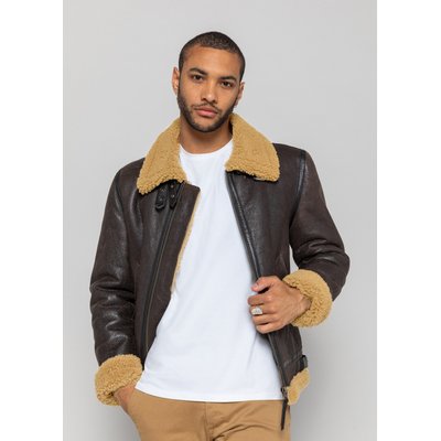 col chemise col chemise REAGAN QUEENSTOWN REDSKINS