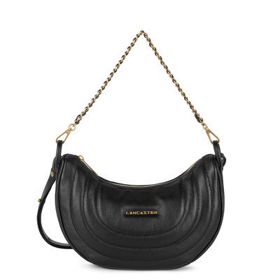 Sac Hobo - Soft Matelassé LANCASTER