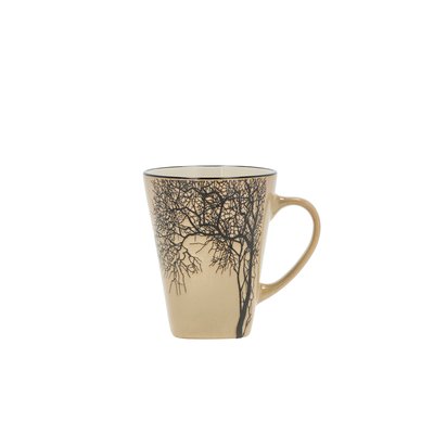 Mug HELA VILLA COLLECTION