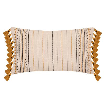Housse de coussin ATMOSPHERA