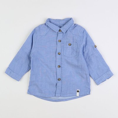 Chemise - Très bon état VERTBAUDET