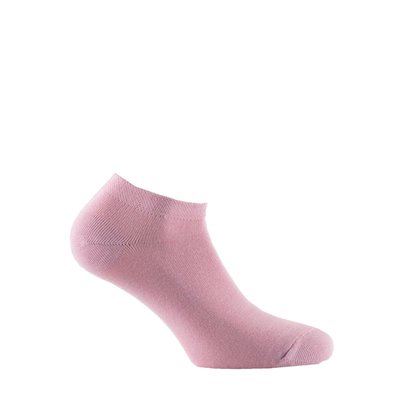 Chaussettes sans couture enfant La Redoute