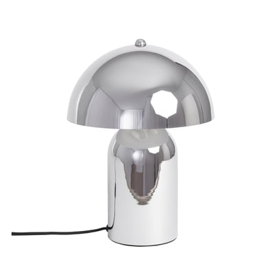 Lampe à poser champignon en métal- ARTO DRAWER