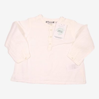 Chemise - Très bon état BONPOINT
