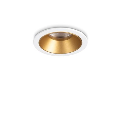 Spot    GAME BOUTICA-DESIGN