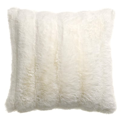 Coussin Astrid VIVARAISE