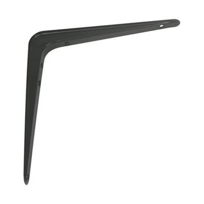 Console Colorite 15 X 15 Cm AFBAT
