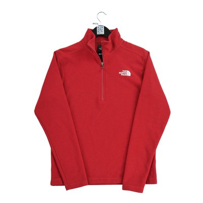 Sweat - Très bon état THE NORTH FACE