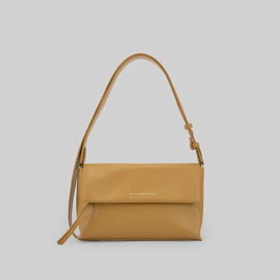 Sac à main fermeture clip new arrivals