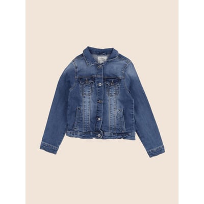 Veste - Très bon état VERTBAUDET