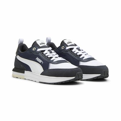 Baskets R22 PUMA