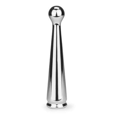 Vibromasseur puissant  Symphony LOVE AND VIBES