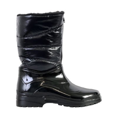 Bottes New Vestmann Up SCHOLL
