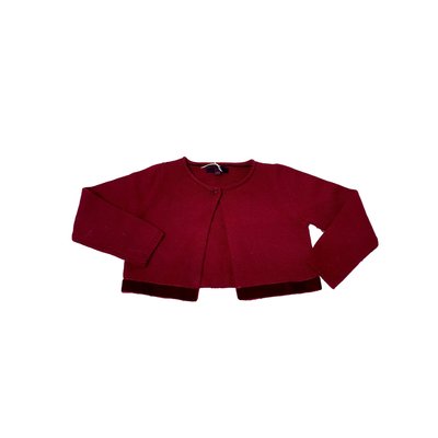 Gilet - Très bon état JACADI