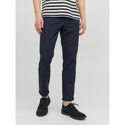 Chino Jpstmarco JACK & JONES